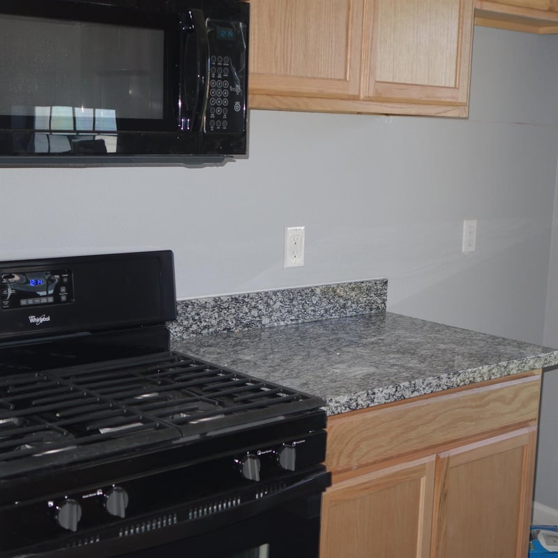 621 Greenlawn BLVD, Round Rock, TX 78664