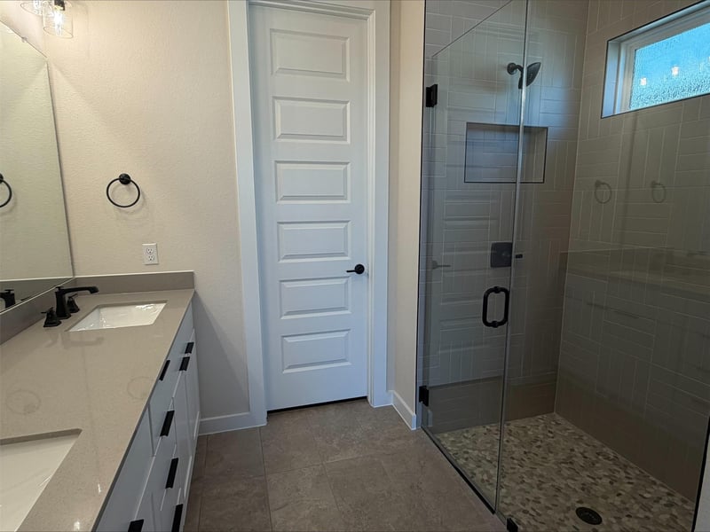 147 Bishop Wood Rd, Dripping Springs, TX 78620