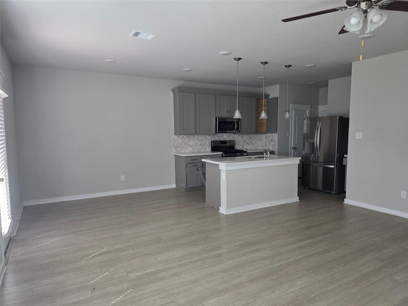 17100 Carmel Cricket DR #C, Pflugerville, TX 78660