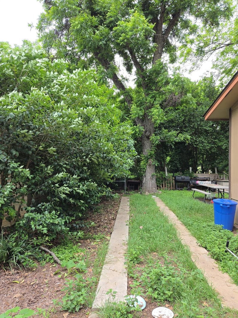 714 S C M Allen PKWY, San Marcos, TX 78666