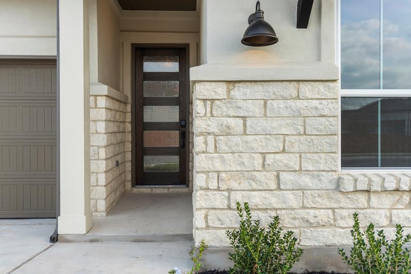 508 Lariat Loop, Liberty Hill, TX 78642