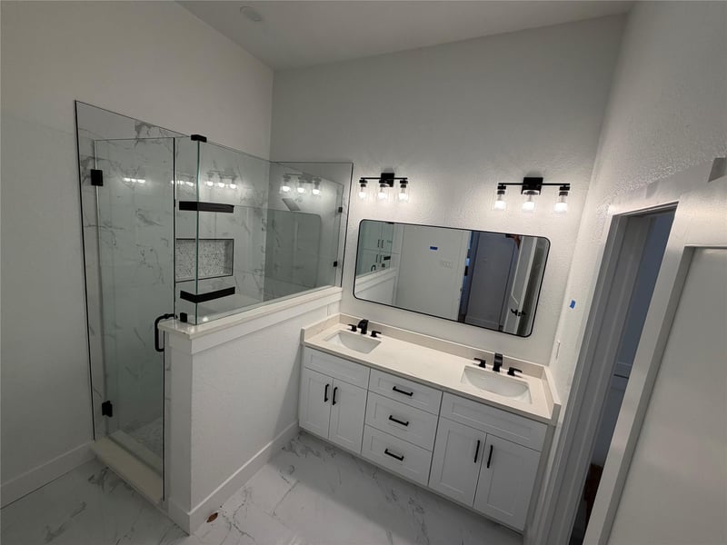 4231 Westlake DR #C3, Austin, TX 78746