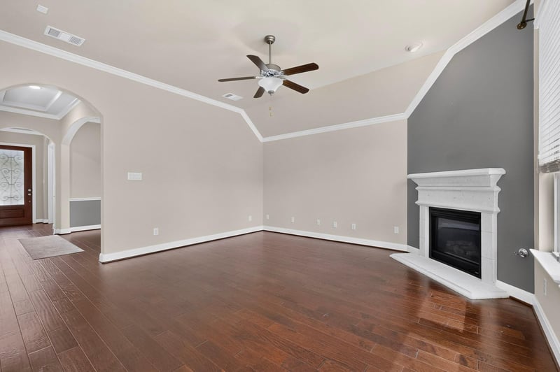 4001 Mason CV, Round Rock, TX 78681