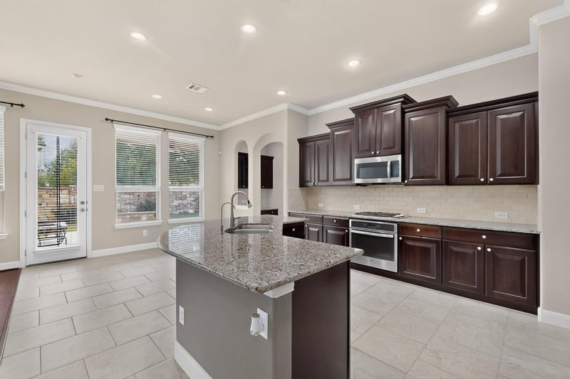 4001 Mason CV, Round Rock, TX 78681