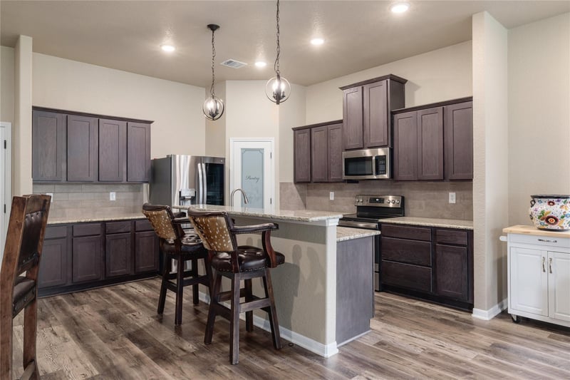 1528 Justice DR, Copperas Cove, TX 76522