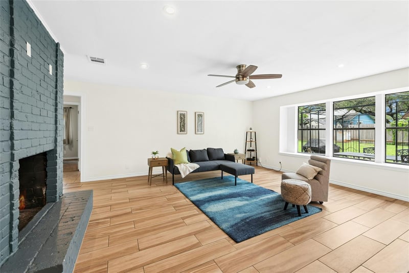 4805 Duval RD, Austin, TX 78727