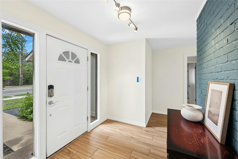 4805 Duval RD, Austin, TX 78727