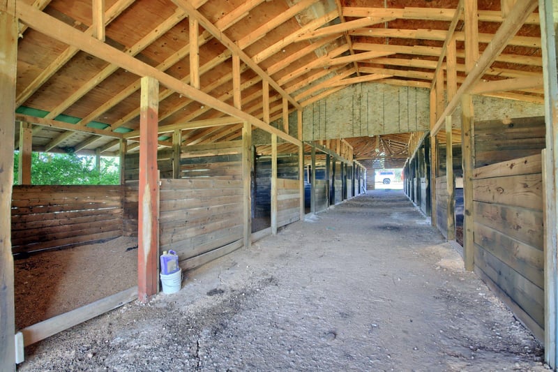13414 Elm Grove RD, Buda, TX 78610