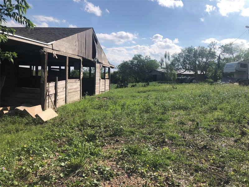 13414 Elm Grove RD, Buda, TX 78610