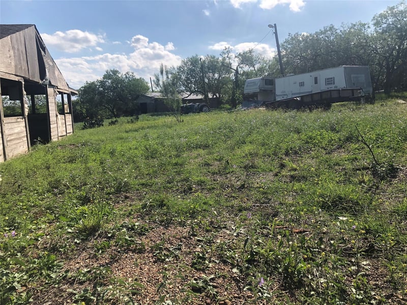 13414 Elm Grove RD, Buda, TX 78610