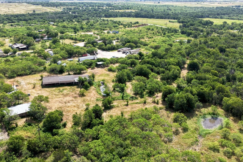 13414 Elm Grove RD, Buda, TX 78610