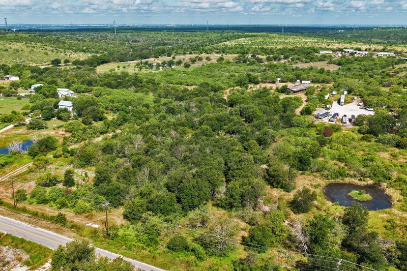 13414 Elm Grove RD, Buda, TX 78610