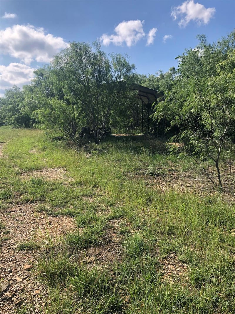 13414 Elm Grove RD, Buda, TX 78610