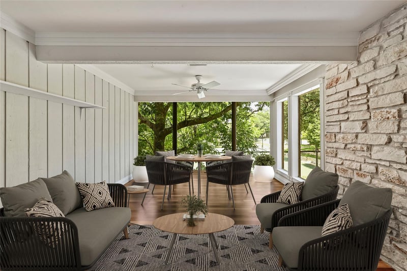 138 World Of Tennis SQ, Lakeway, TX 78738