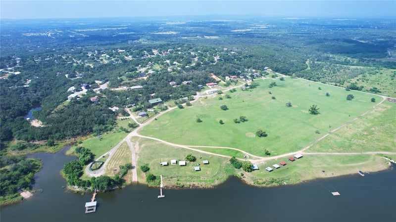 234 Terrace DR, Spicewood, TX 78669