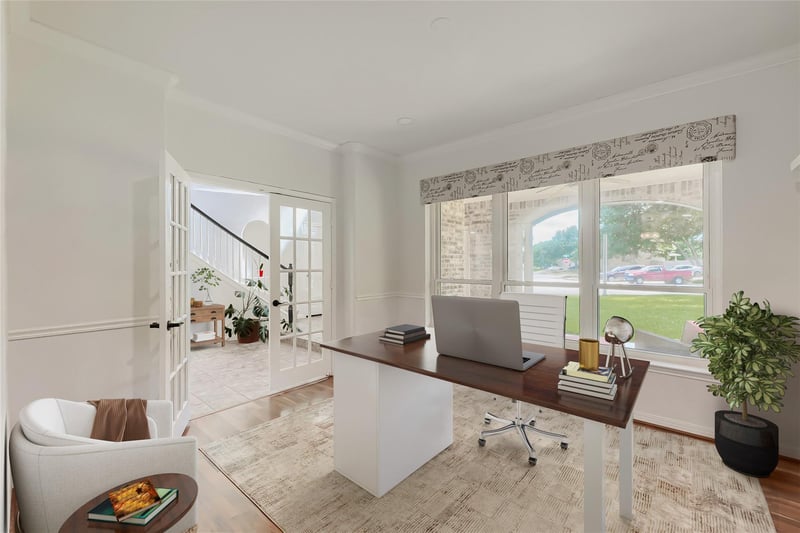 2304 Brittway LN, Cedar Park, TX 78613