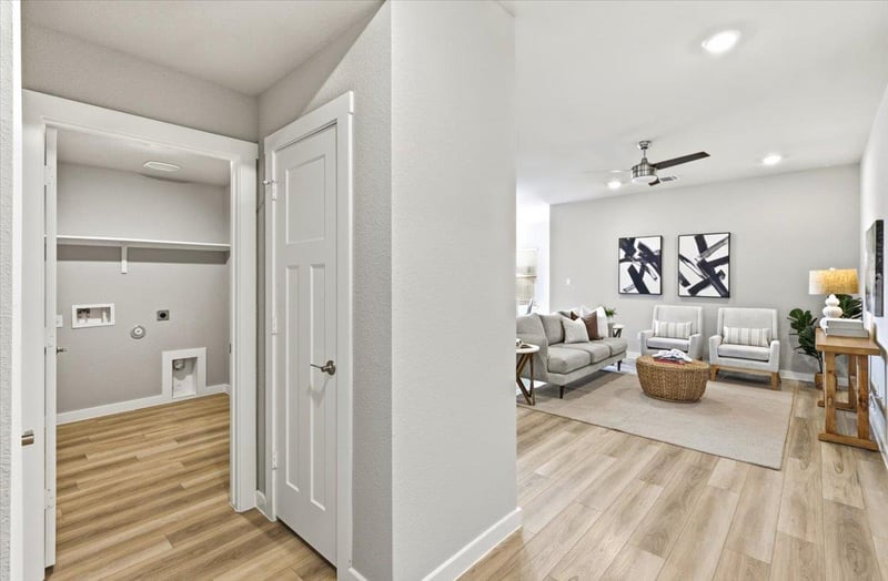 1145 Tipton ST, Georgetown, TX 78633
