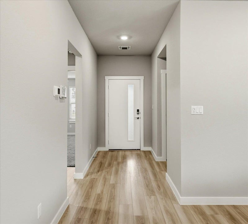 1145 Tipton ST, Georgetown, TX 78633