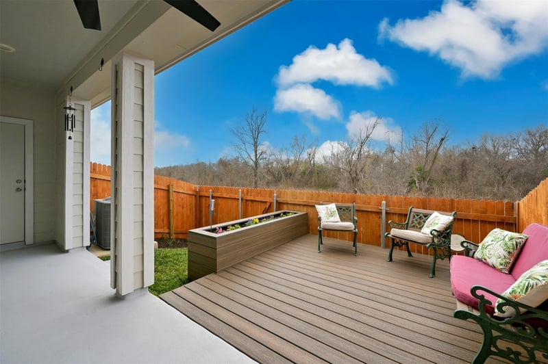 1850 Settlers Glen DR #3004, Round Rock, TX 78665