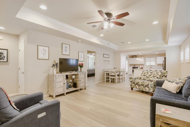 106 Paint Creek LN, Georgetown, TX 78633