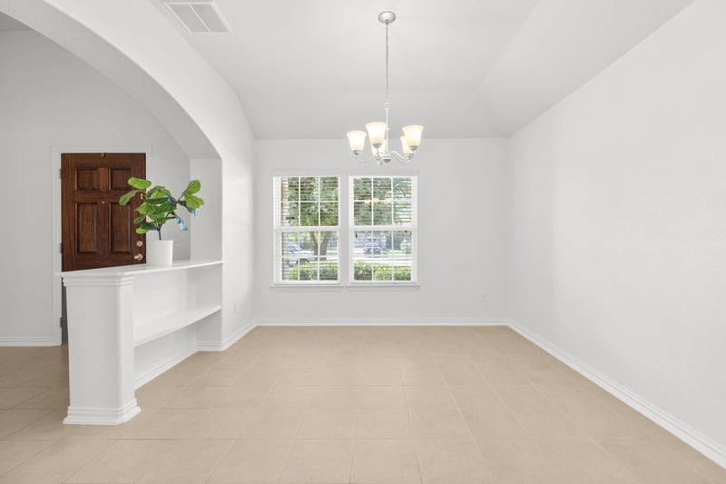 5929 Parma ST, Round Rock, TX 78665