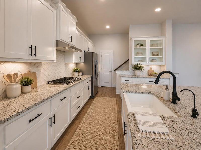 20825 Claire Jean Pa, Pflugerville, TX 78660