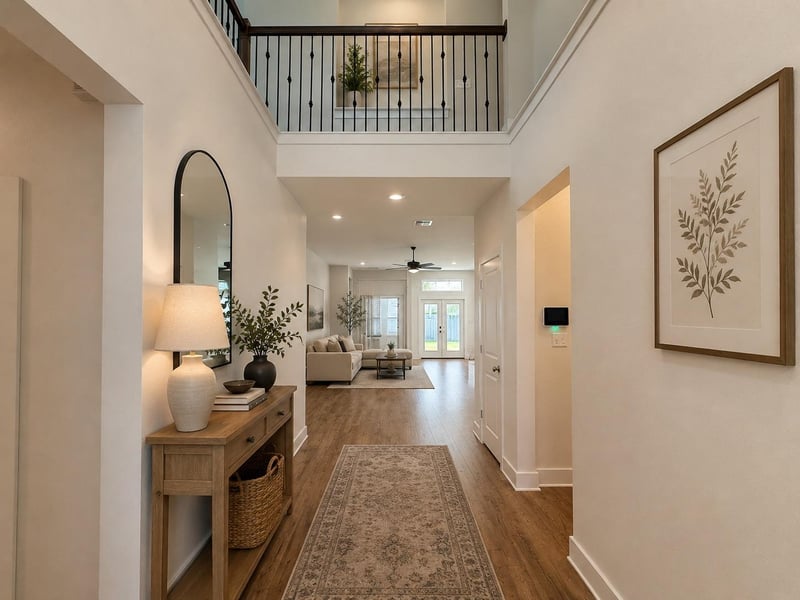 20825 Claire Jean Pa, Pflugerville, TX 78660