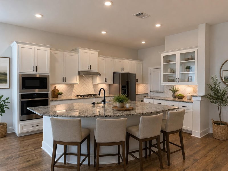 20825 Claire Jean Pa, Pflugerville, TX 78660