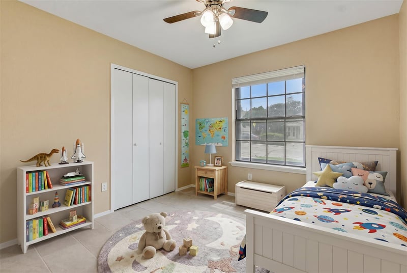 2203 Frontier TRL, Round Rock, TX 78681