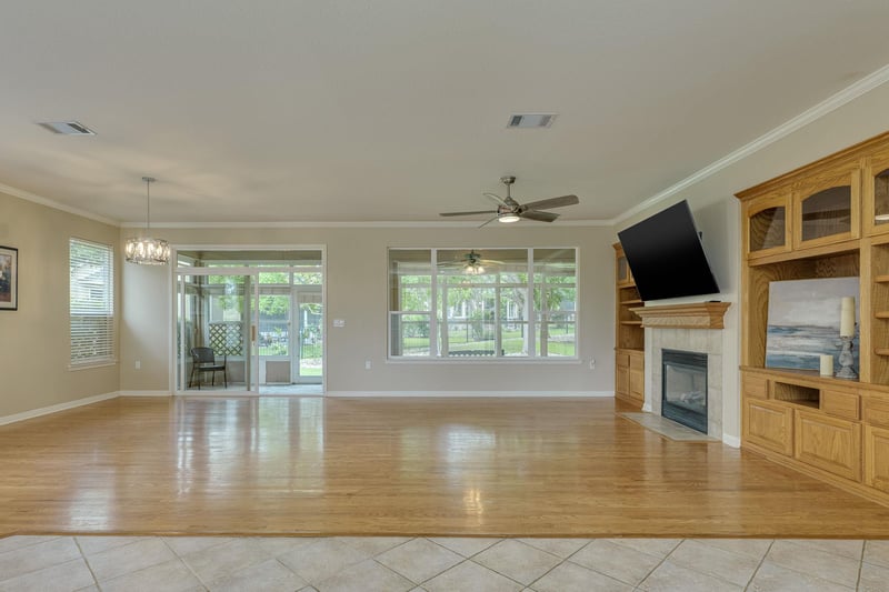 107 Liatris LN, Georgetown, TX 78633