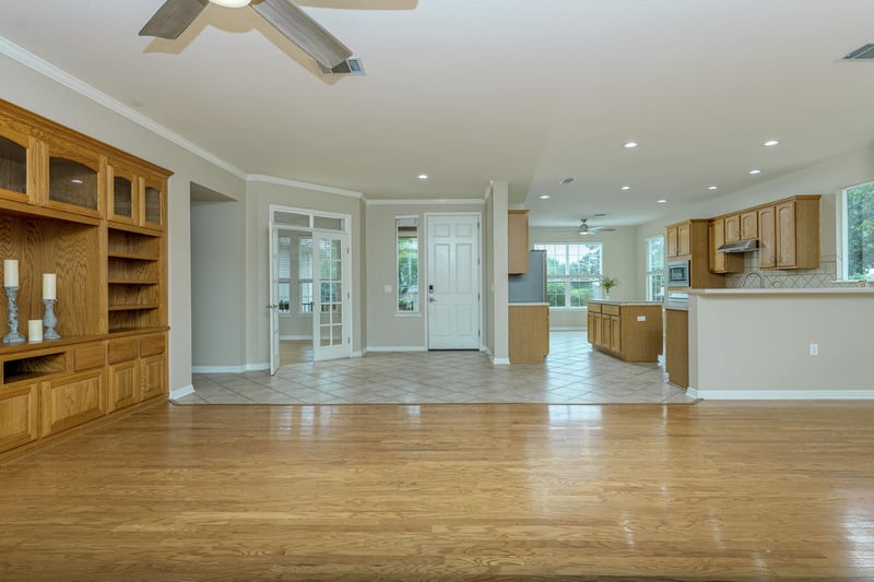 107 Liatris LN, Georgetown, TX 78633