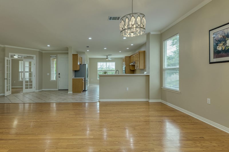 107 Liatris LN, Georgetown, TX 78633