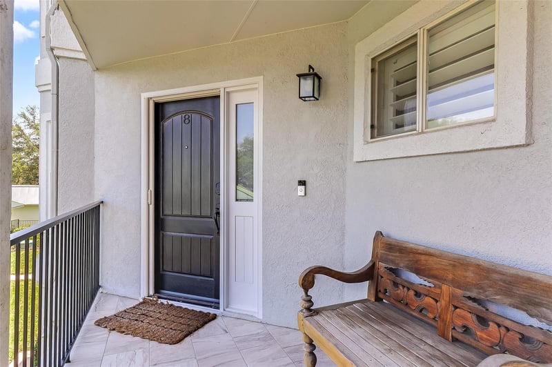 2509 Diagonal #8, Horseshoe Bay, TX 78657