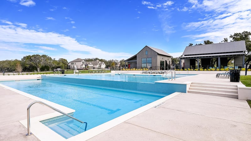 211 Basket Flower Loop, Kyle, TX 78640