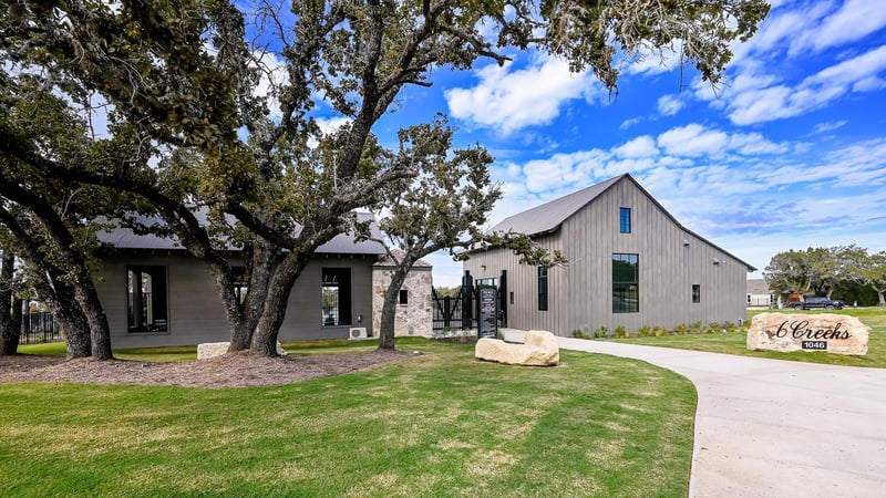 211 Basket Flower Loop, Kyle, TX 78640