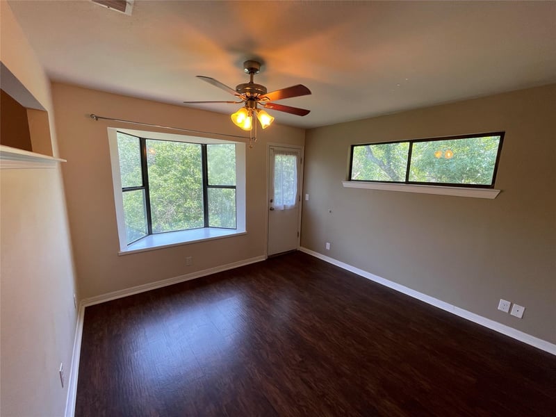 20812 Buena VIS, Lago Vista, TX 78645