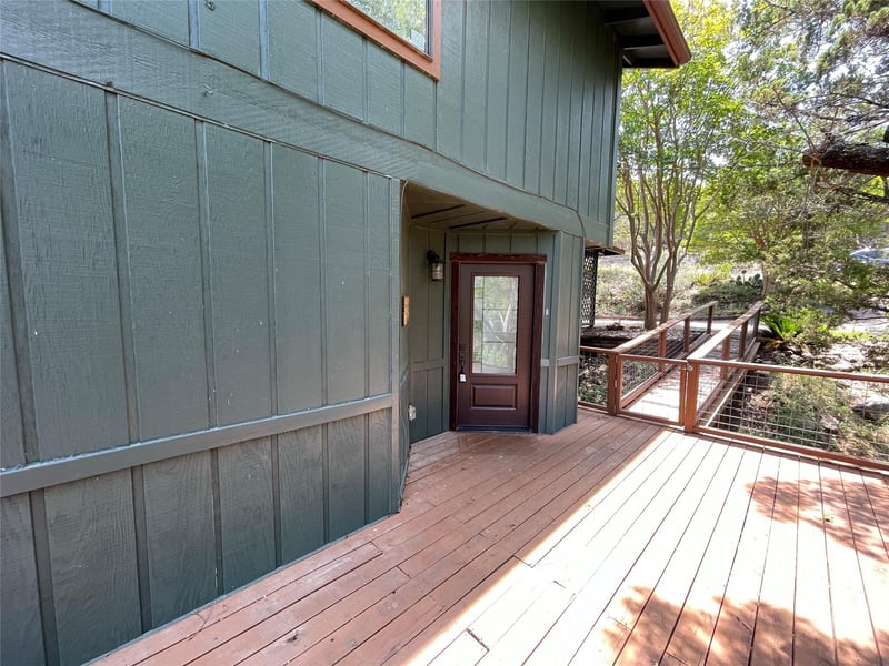 20812 Buena VIS, Lago Vista, TX 78645