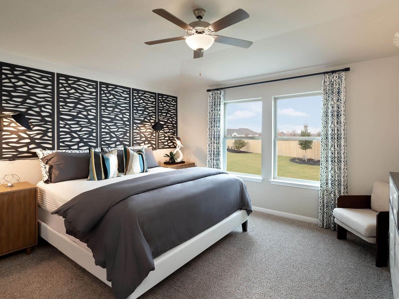 17404 Rappen DR, Pflugerville, TX 78660