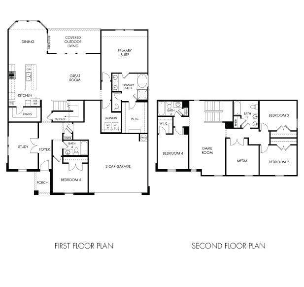391 Old Town RD, Kyle, TX 78640