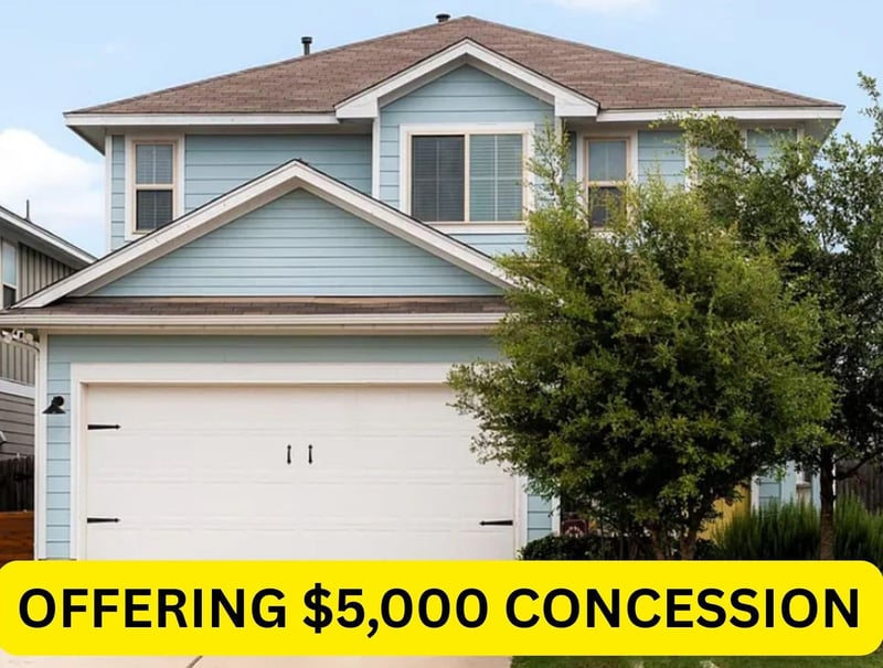 249 Wapiti RD, Buda, TX 78610