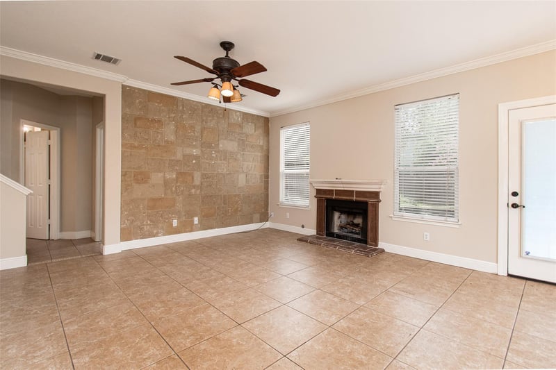 1705 Ascot LN, Cedar Park, TX 78613