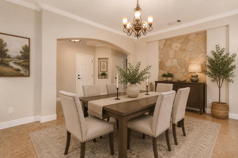 1705 Ascot LN, Cedar Park, TX 78613