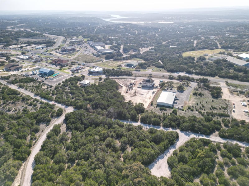 20703 Ambush CV, Leander, TX 78645
