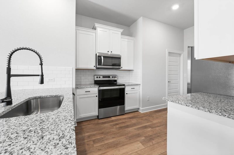 9617 Gladsome Pa, Manor, TX 78653