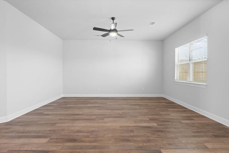 9617 Gladsome Pa, Manor, TX 78653