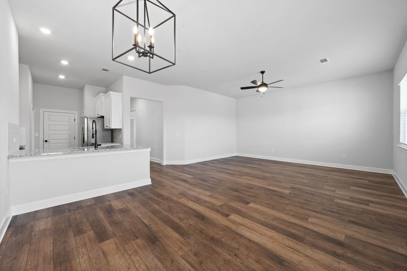 9617 Gladsome Pa, Manor, TX 78653