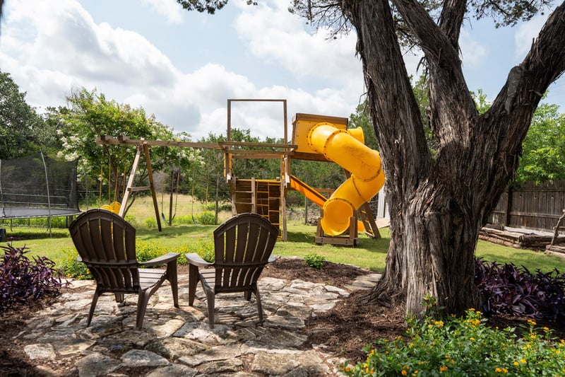 55 Sprucewood DR, Wimberley, TX 78676