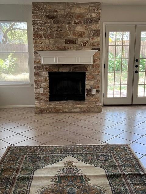 9100 Wagtail DR, Austin, TX 78748