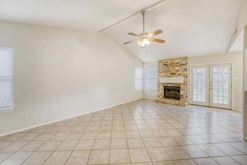 9100 Wagtail DR, Austin, TX 78748