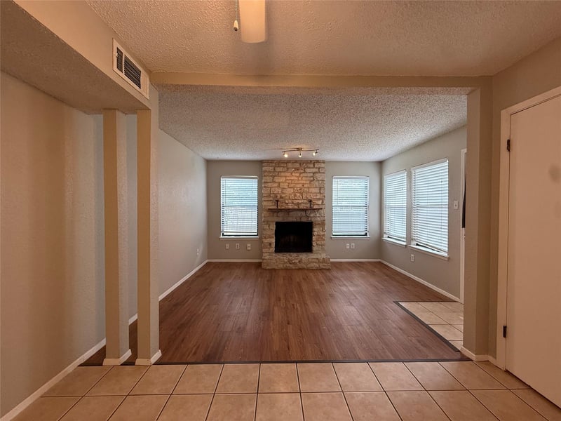12307 Deer Falls DR, Austin, TX 78664